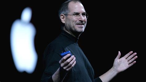 This Is How Much Steve Jobs Autograph Is Now Worth Marketwatch