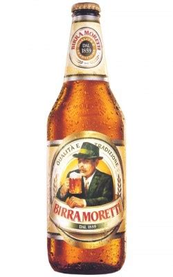 811 birra moretti products are offered for sale by suppliers on alibaba.com, of which beer accounts for 1%. Italiaans bier: 6 bekende merken op een rij | italiëplein