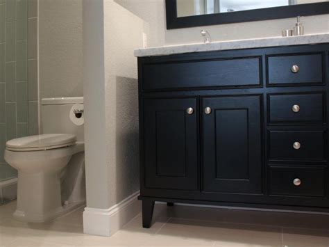 It wouldn't be too difficult explore discussions featured home discussions featured garden discussions. Pin on Master Bath Ideas