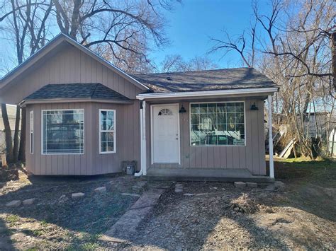 Property Rentals in Salt Lake City, Utah | Facebook Marketplace