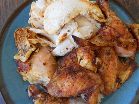 One of the easiest ways to get great fried. The Pub and Grub Forum: Paula Deen's Beer Can Chicken ...