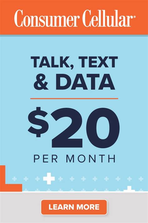 Savings And Service—plus More Phone Plans Cell Phone Plans Best