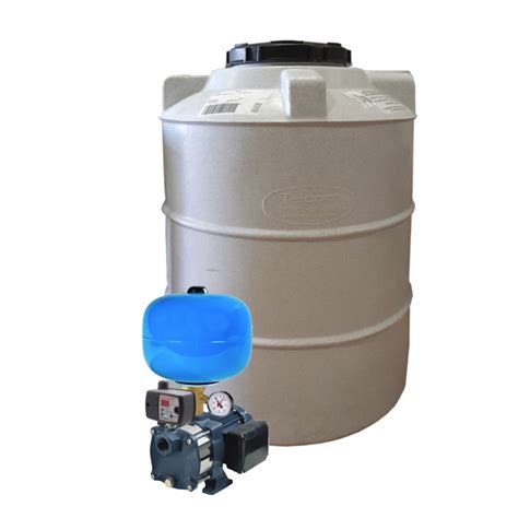 Simple Science: How to Make a Volcano with Kids