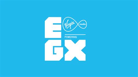 Egx London 2014 Kicks Off Fitness Gaming