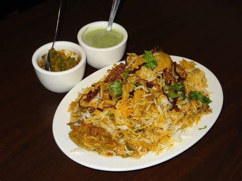 Take advantage of our easy & secure reservation process and no. Mezbaan Food - Restaurant | 50A Rexdale Blvd #50 ...