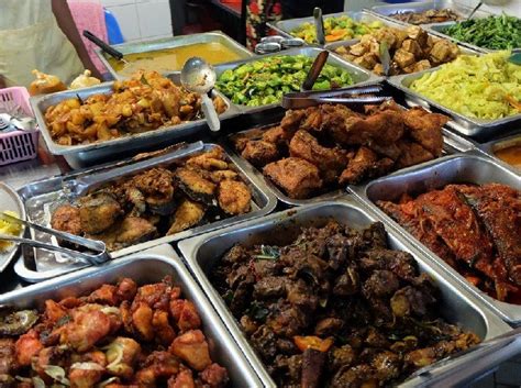 Official account of the largest, mostly widely read food and drink website in singapore. Economy Rice @ Wisma Genting @ 28 Jalan Sultan Ismail ...
