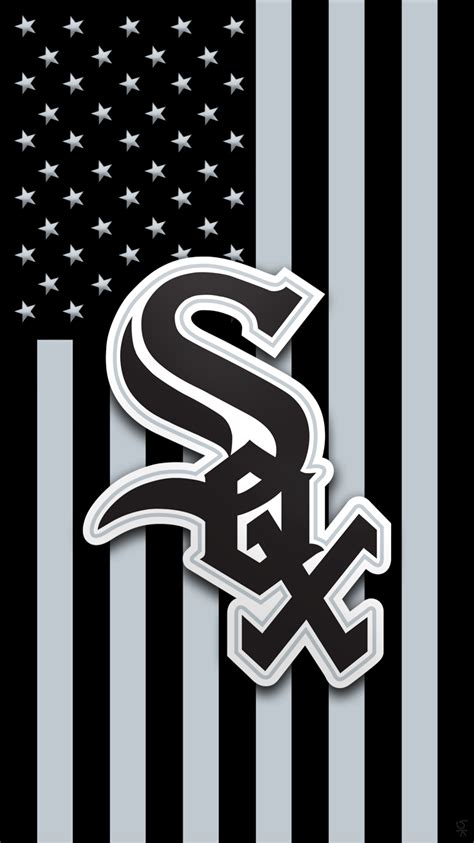 Maybe you would like to learn more about one of these? Chicago White Sox 2018 Wallpapers - Wallpaper Cave