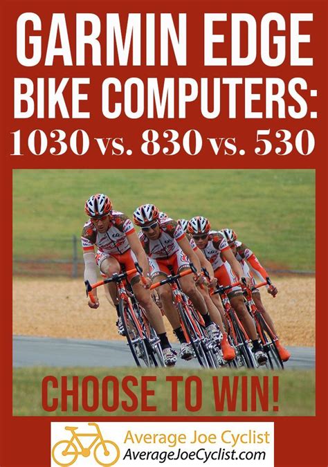 Bike computers can range from $30 all the way up to $300. Bicycle Computer Comparison Chart - PARIS BICYCLE