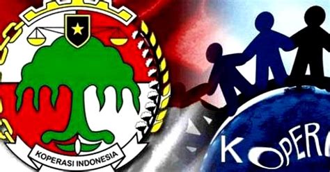 Melihat Lebih Jauh Dunia Teknologi: Tugas Dan Wewenang