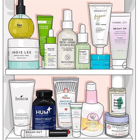 Free standard shipping is always available at paulaschoice.co.uk when you order for more than the corresponding price they've made. Paula's Choice Skin Care on Instagram: "Cutest illustrated ...