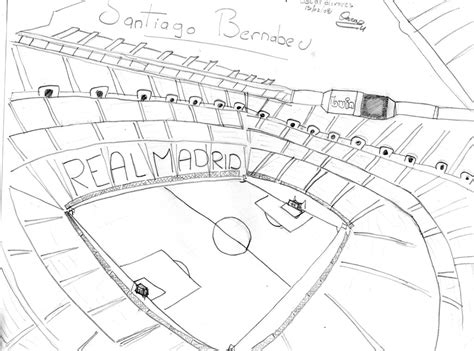 Jul 27, 2021 · independiente santa fe empieza a 'dibujar el mapa' para el regreso de la hinchada a el campin el conjunto 'cardenal' anunció que está trabajando, junto a tuboleta, para la activación de los protocolos del próximo martes 3 de agosto. Mas caricaturas, estas del 2008 ~ Oscar Olivares