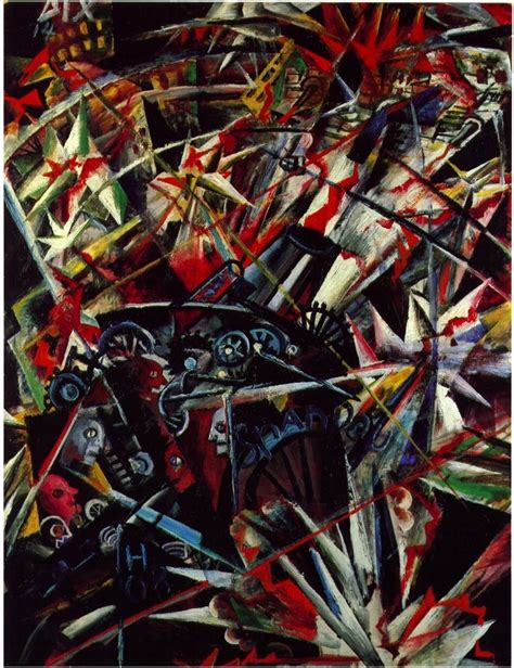 The War Otto Dix Art German Art Ww1 Art