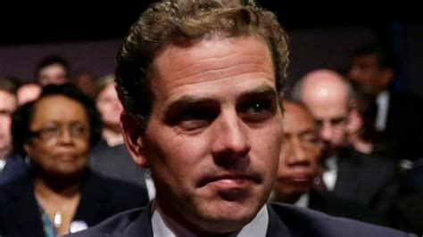 Hunter Biden Emails Reveal Damaging Messages With Chinese American Secretary On Air Videos