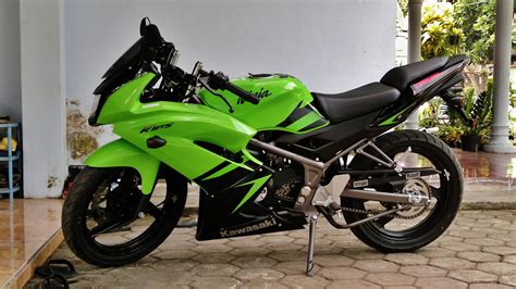 We did not find results for: Foto Lucu Nenek Naik Motor - Lucu Oh