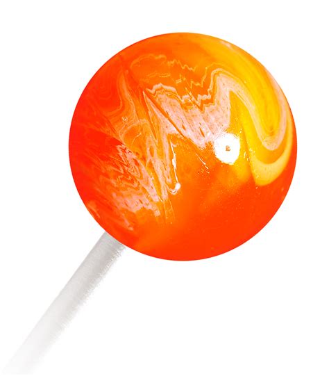 Ozark Delight Candy Co Ozark Delight Lollipops