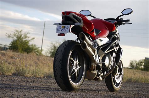 Blue moon cycle dealer inventory. 2010 MV Agusta Brutale 990R Reviews, Photos ...