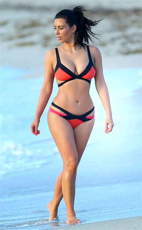 Top 10 Hottest Bikini Bodies In The World Ardu