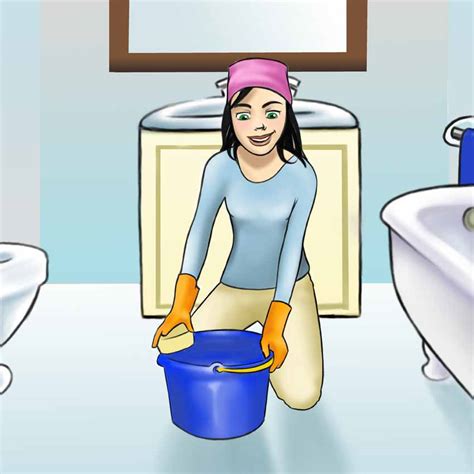 We did not find results for: Free Bathroom Flood Cliparts, Download Free Bathroom Flood ...