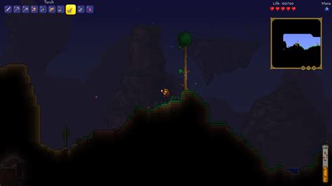 Terraria Sex Mod Telegraph