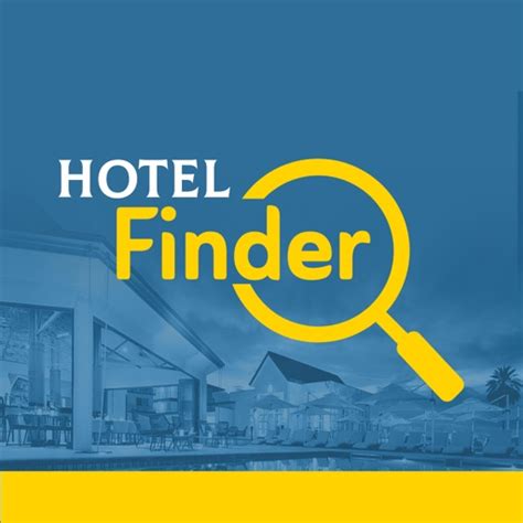 Best Hotel Finder By Live Streets