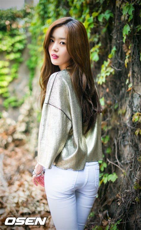 Sunhwa 한선화 Picture Korean Star Korean Girl Korean Beauty Asian
