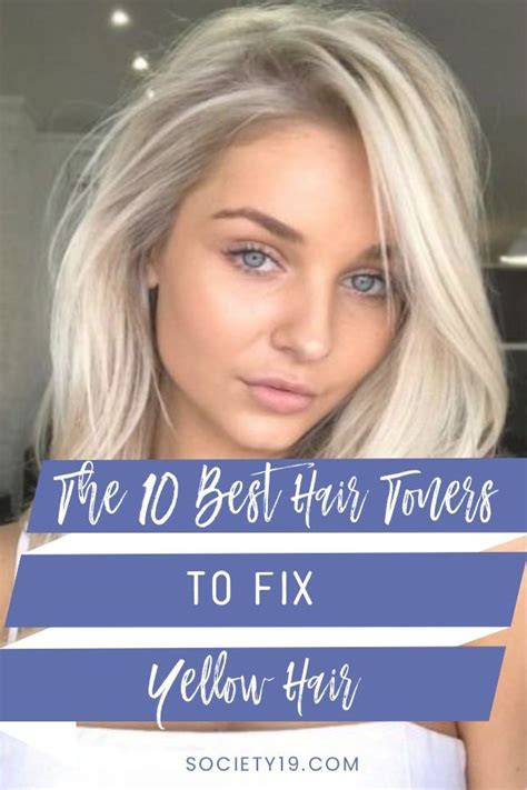 She said she used a toner; Pin on Beauty tips