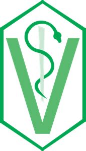 MEDICINA VETERINARIA Logo Vector (.EPS) Free Download