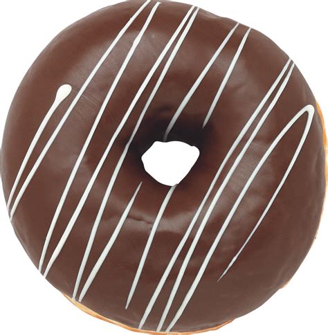 Donut Png Image Purepng Free Transparent Cc0 Png Image Library