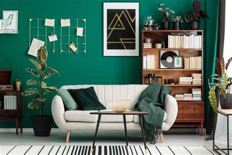 123 Teal Living Room Ideas Inspiration Photo Post Home Decor Bliss