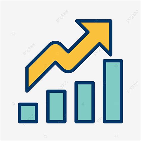 Download 68 blockchain logo free vectors. Icône De Croissance, La Croissance, Icône, Graphique PNG ...