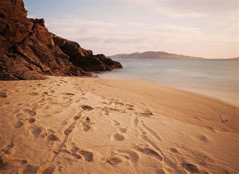 Deja madrid atrás y desconecta del mundo en menorca. Top 18 Apartamentos y alquileres vacacionales en Ares baratos ᐅ Reserva inmediata