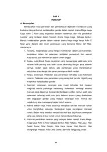Secara umum naskah drama adalah materi dasar sebuah drama, jika tidak dipentaskan dalam drama tidak dapat dikatakan bahwa materi dasarnya sempurna. ANALISIS TOKOH PEREMPUAN DAN NILAI PENDIDIKAN KARAKTER ...