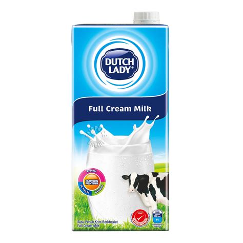 Dutch Lady Low Fat Milk Price Kadenrtkey