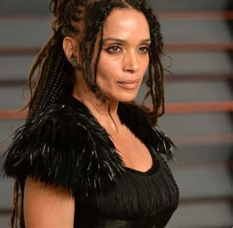 Lisa Bonet Height Weight Age Measurements Net Worth Facts
