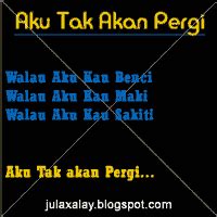 Tidak sampai 5 menit, katanya. Dp Bbm Kata