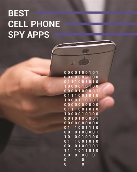 Pin by Best Cell Phone Spy Reviews on Best Cell Phone Spyware | Phone, Cell phone, Best cell phone