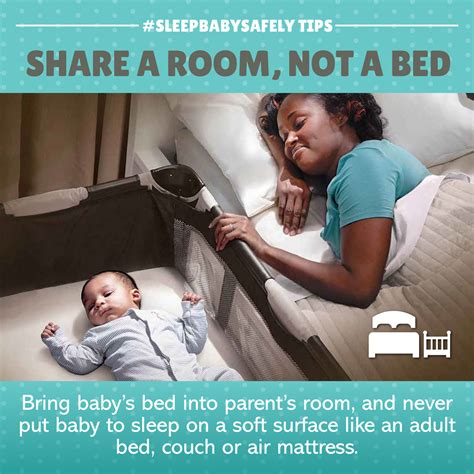 Partner Toolkit Sleep Baby Safely