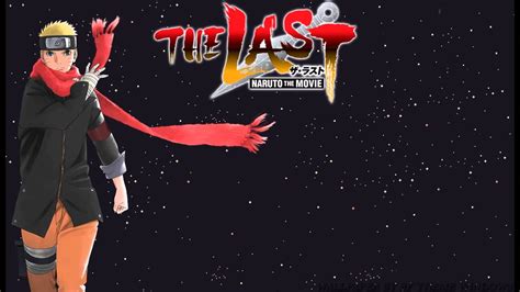 55 naruto wallpapers (laptop full hd 1080p) 1920x1080 resolution. Koleksi Wallpaper Hd Naruto The Last | Download Kumpulan ...