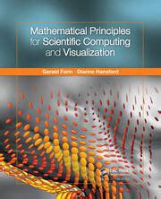 Mathematical Principles for Scientific Computing and Visualization - 1