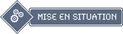 8e Année Simulation De Probabilités