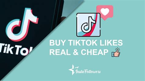 Buy Tiktok Likes 100 Real Cheap And Fast Effect With Paypalinstant
