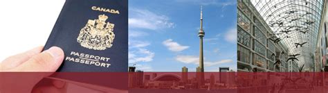 Intranet • internal network • private. Wan & Associates - Immigration Services