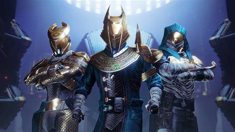 Destiny 2 Trials Of Osiris Guide Dates Rewards Sparrow Unlock