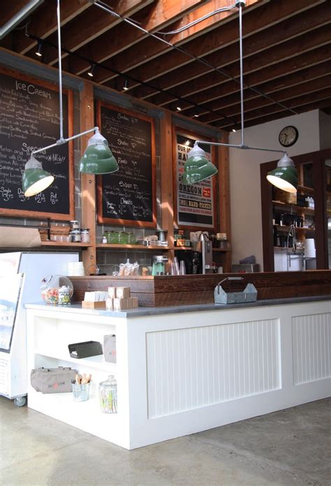 Maybe you would like to learn more about one of these? 336 best images about Ice cream shop ideas on Pinterest ...