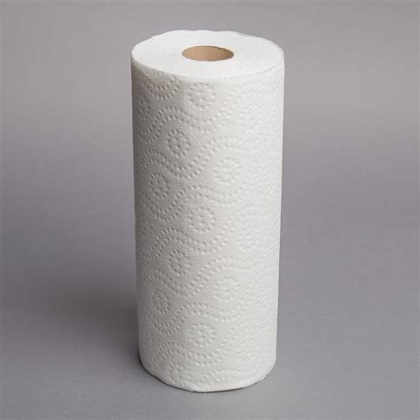 Paper Towel Roll Effect at Joseph Good blog