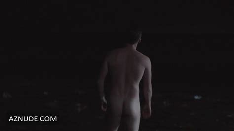 Sam Worthington Nude Aznude Men
