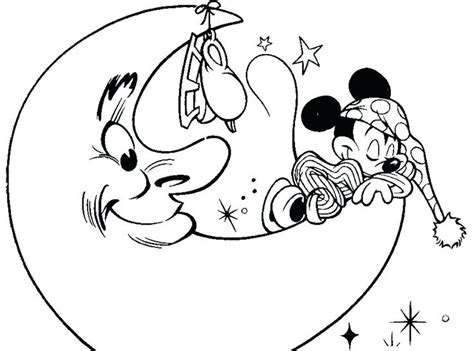 ◁ see all mickey mouse coloring pages. Mickey Mouse Easter Coloring Pages at GetColorings.com ...