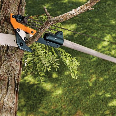 Loppers Heavy Duty Limb Trimmer Tree Branch Cutter Clippers Larg 32