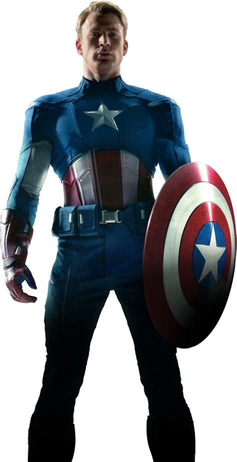 Marvel avengers logo, ultron iron man youtube captain america black panther, hero infinity logo, marvel avengers assemble, fictional characters, film png. Captain America Logo Png - ClipArt Best