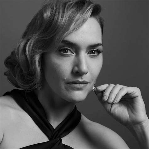 Stunning Black And White Portraits Of Celebrities At The Golden Globes